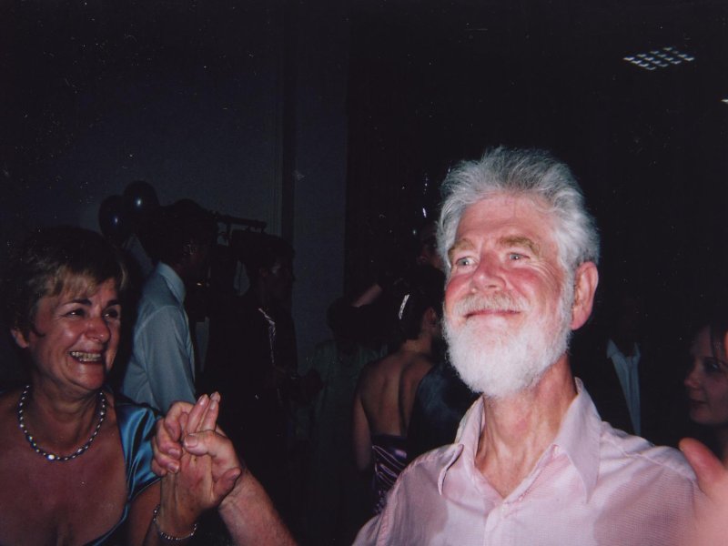 gal/Evening Do/mam&dad.JPG